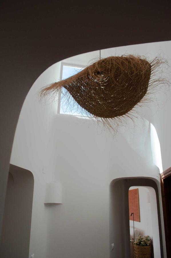 Casa Inglaterra Villa Jávea Eksteriør bilde